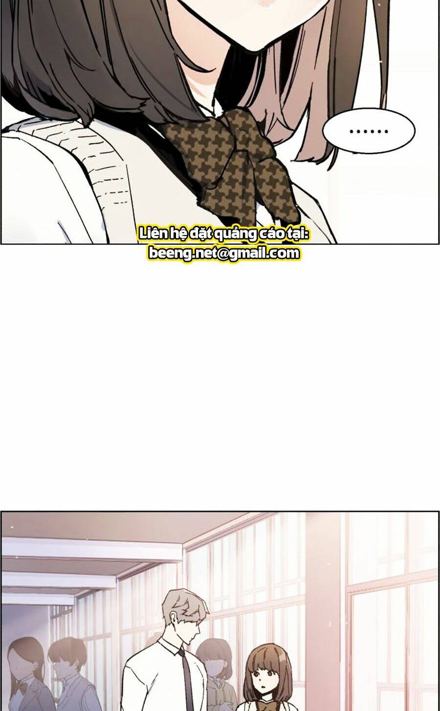 Bạn Học Của Tôi Là Lính Đánh Thuê - Chapter 4 - Page 107