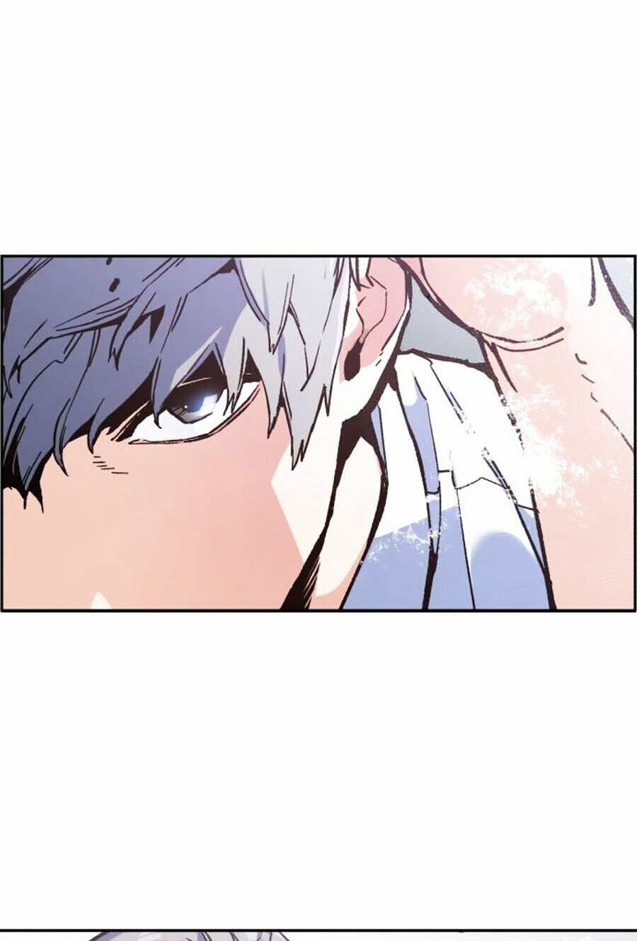 Bạn Học Của Tôi Là Lính Đánh Thuê - Chapter 4 - Page 10