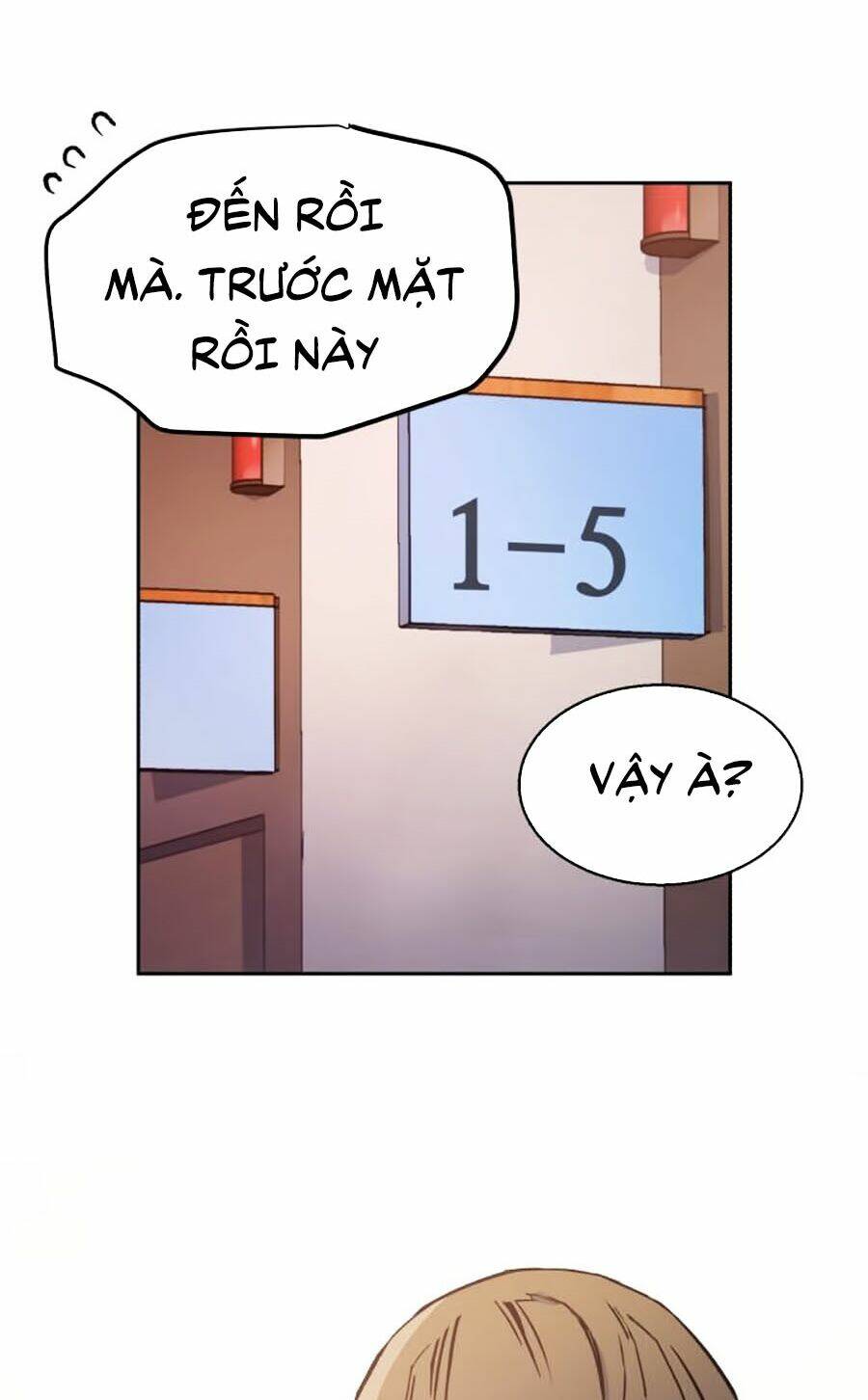 Bạn Học Của Tôi Là Lính Đánh Thuê - Chapter 4 - Page 111