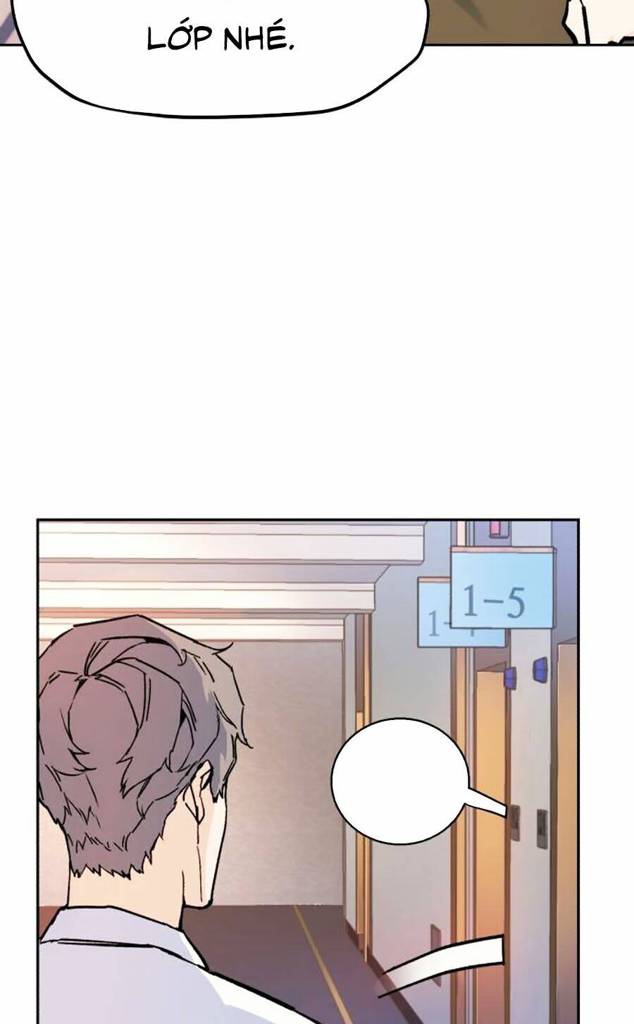 Bạn Học Của Tôi Là Lính Đánh Thuê - Chapter 4 - Page 113