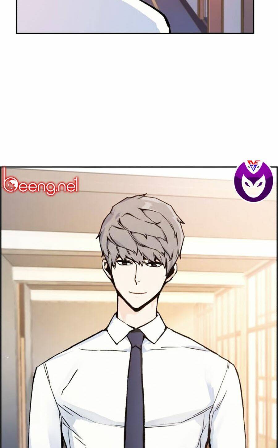 Bạn Học Của Tôi Là Lính Đánh Thuê - Chapter 4 - Page 114