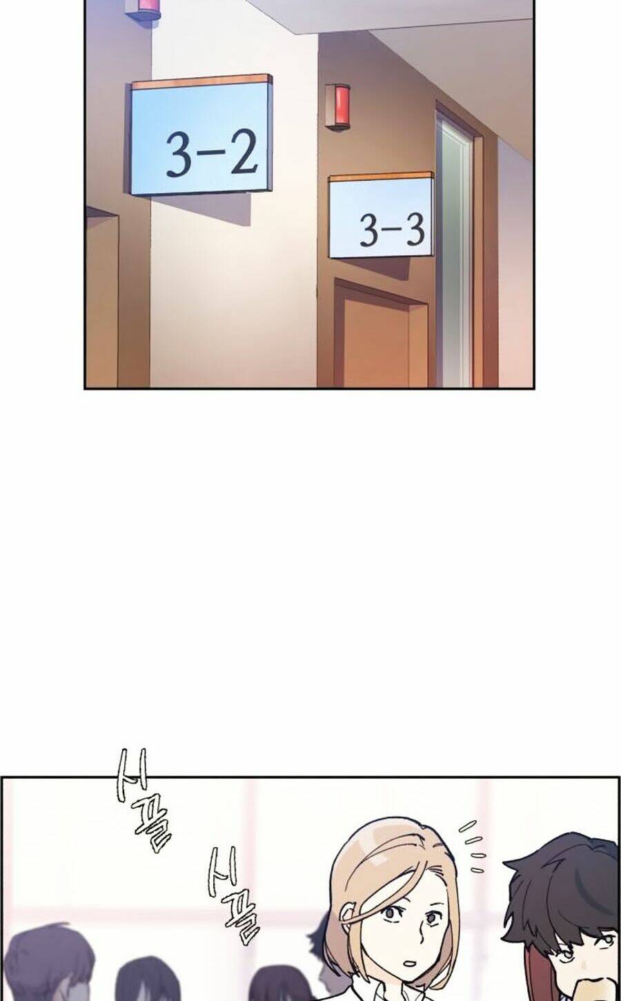 Bạn Học Của Tôi Là Lính Đánh Thuê - Chapter 4 - Page 116