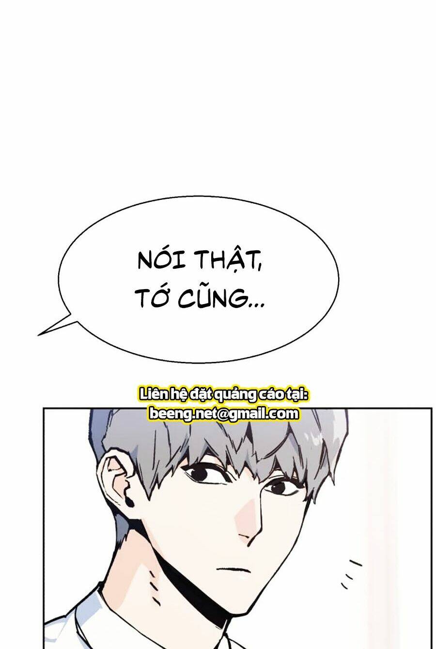 Bạn Học Của Tôi Là Lính Đánh Thuê - Chapter 4 - Page 122