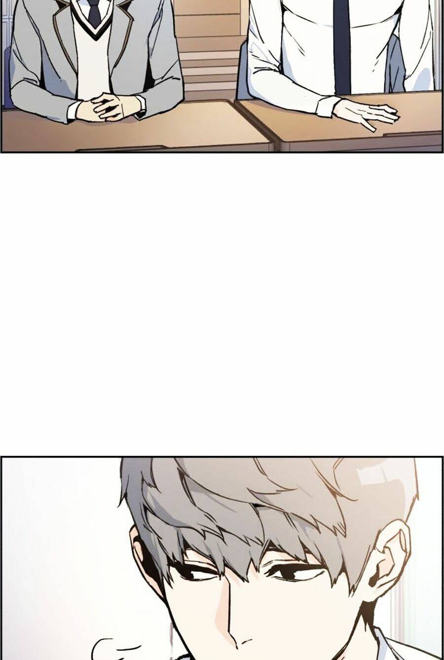 Bạn Học Của Tôi Là Lính Đánh Thuê - Chapter 4 - Page 124