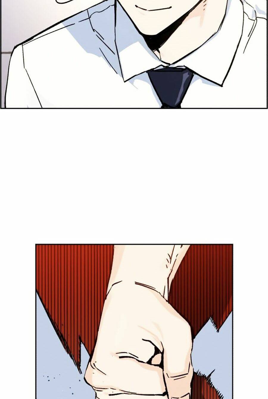 Bạn Học Của Tôi Là Lính Đánh Thuê - Chapter 4 - Page 125