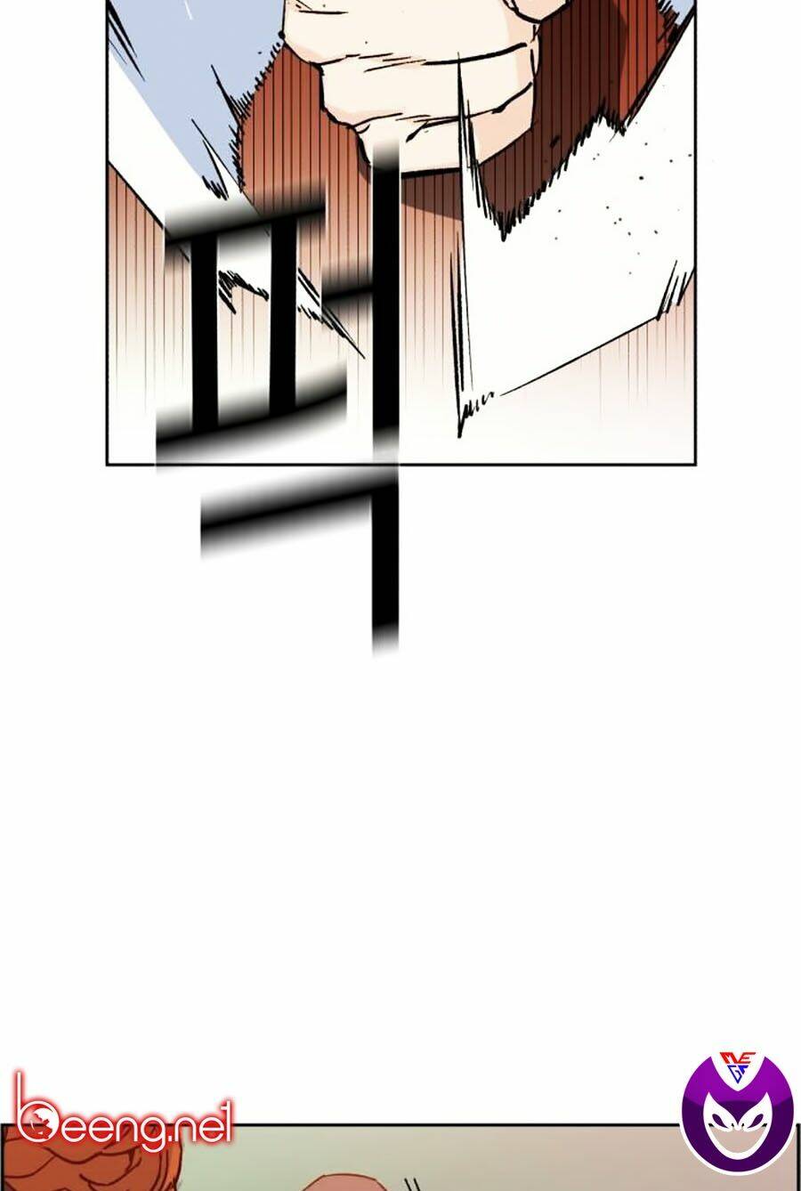 Bạn Học Của Tôi Là Lính Đánh Thuê - Chapter 4 - Page 126