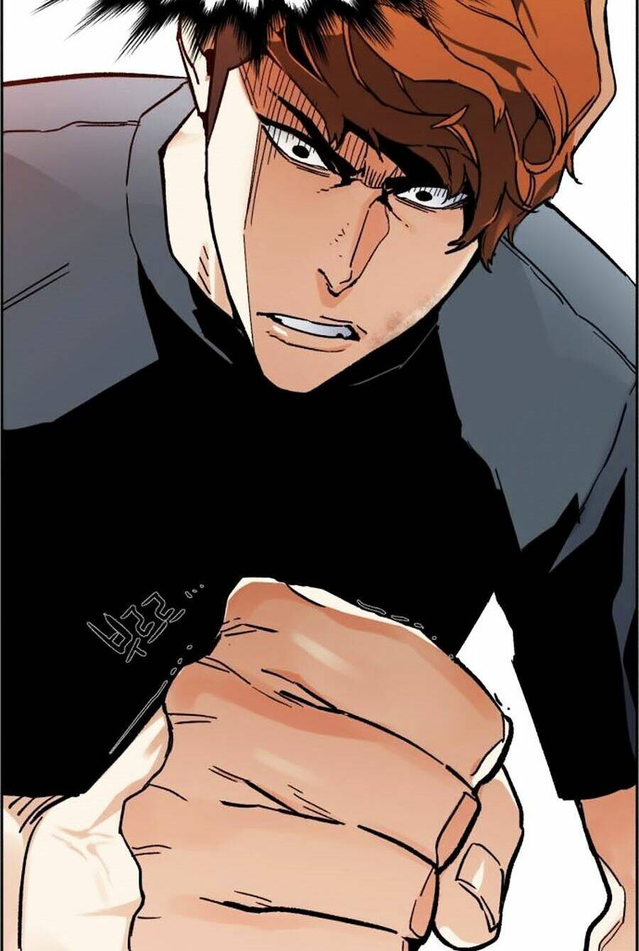 Bạn Học Của Tôi Là Lính Đánh Thuê - Chapter 4 - Page 128