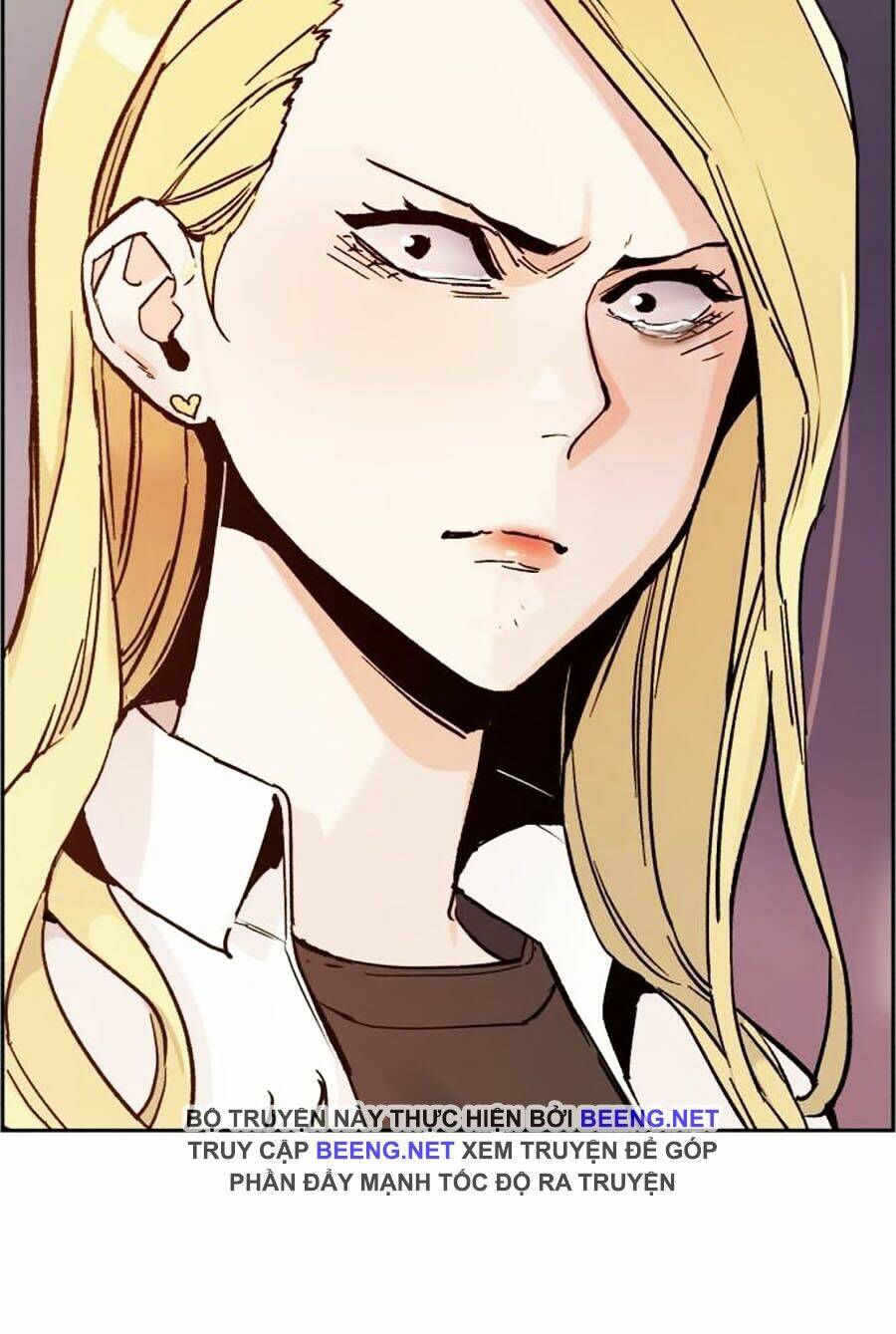 Bạn Học Của Tôi Là Lính Đánh Thuê - Chapter 4 - Page 138