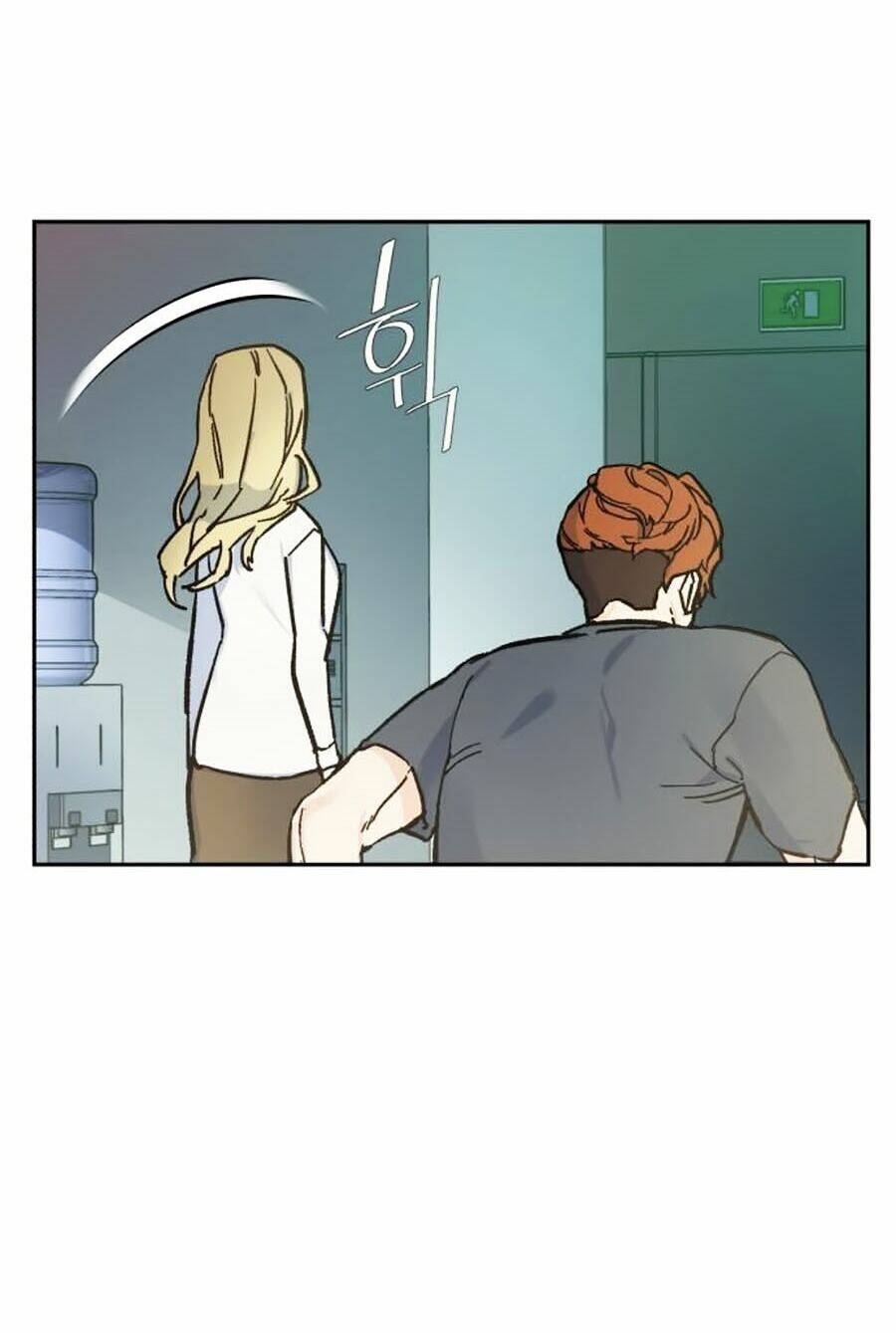 Bạn Học Của Tôi Là Lính Đánh Thuê - Chapter 4 - Page 139