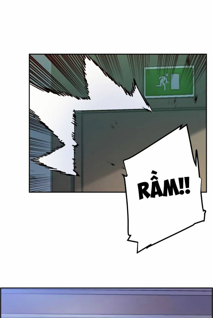 Bạn Học Của Tôi Là Lính Đánh Thuê - Chapter 4 - Page 140