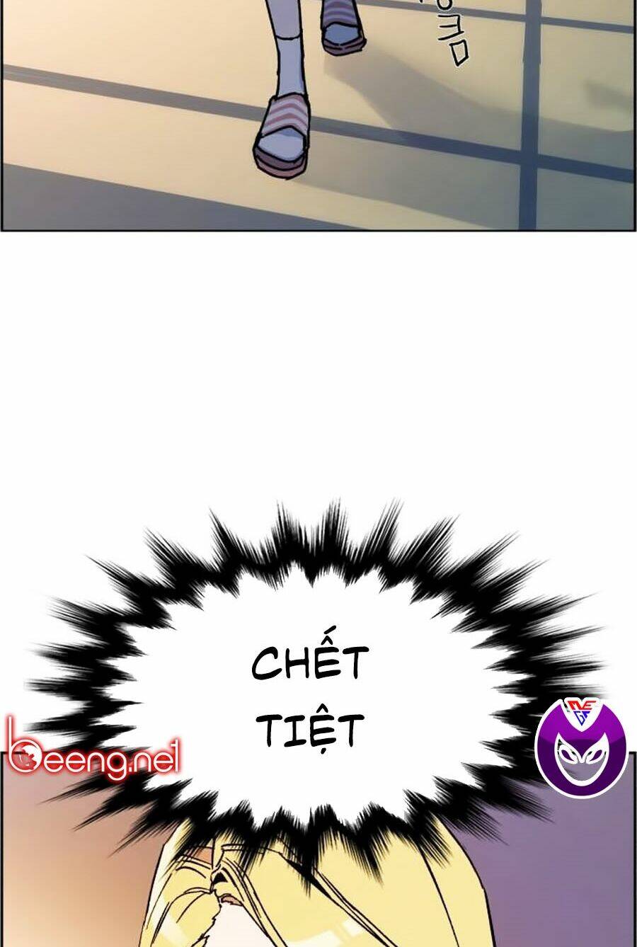 Bạn Học Của Tôi Là Lính Đánh Thuê - Chapter 4 - Page 142