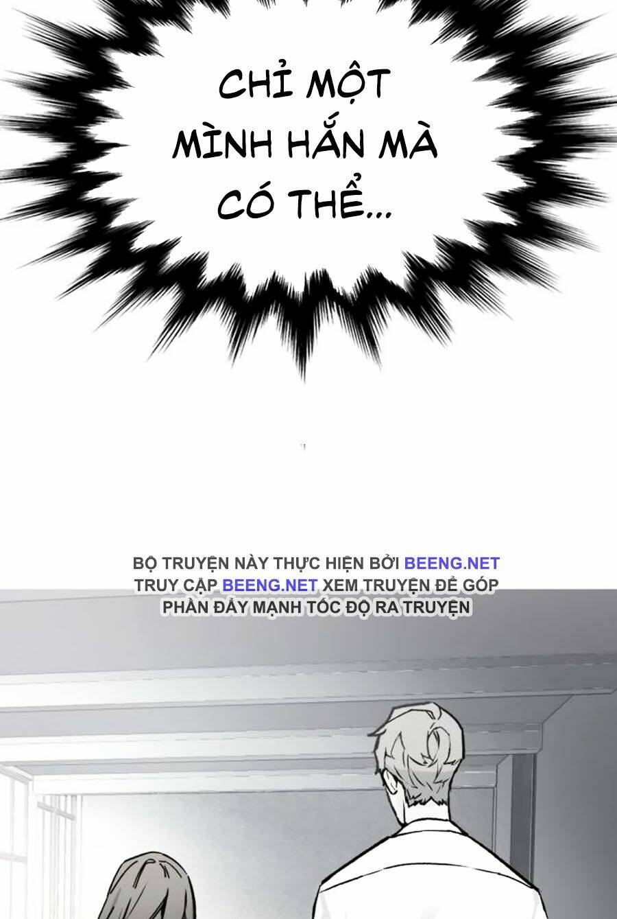 Bạn Học Của Tôi Là Lính Đánh Thuê - Chapter 4 - Page 144