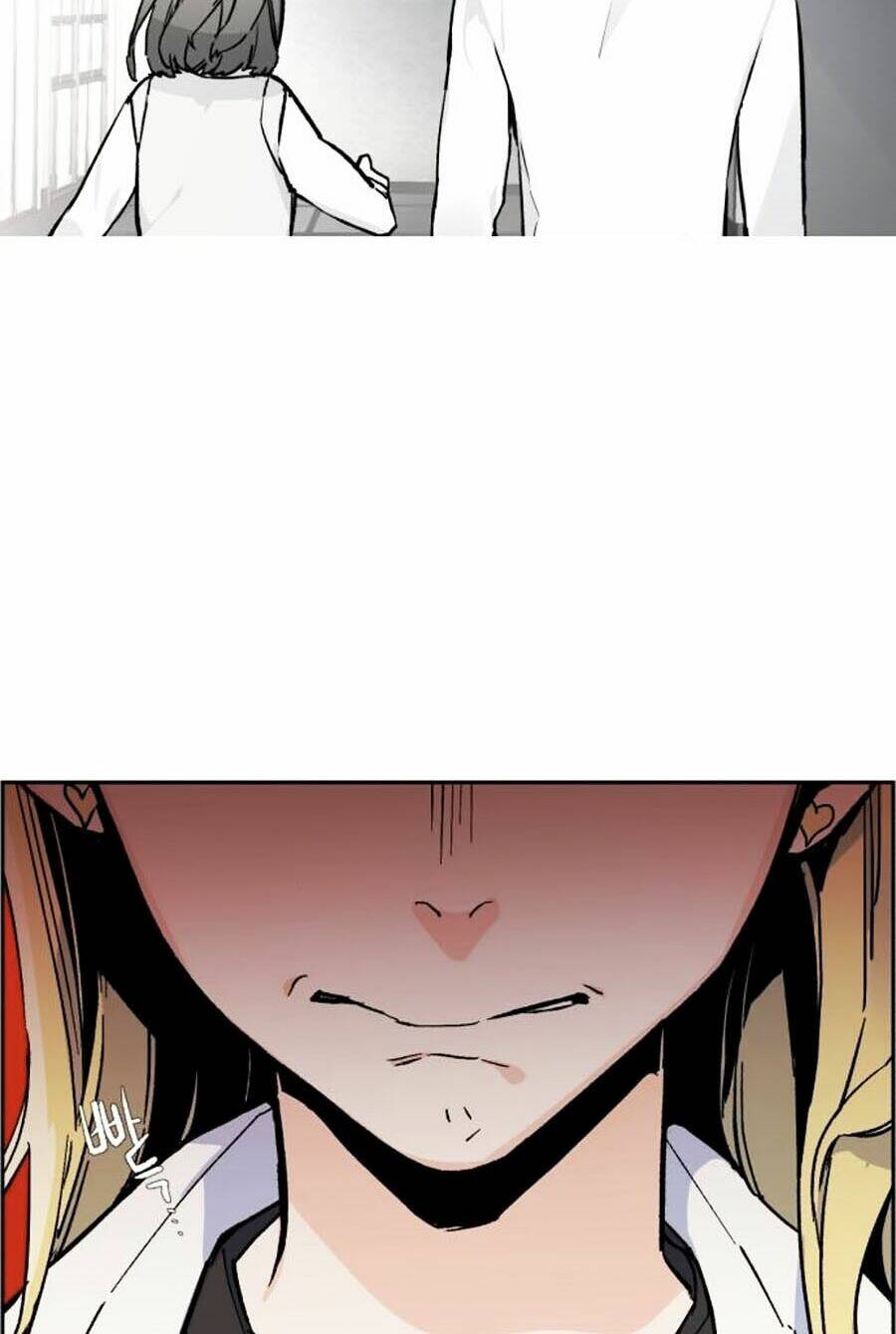 Bạn Học Của Tôi Là Lính Đánh Thuê - Chapter 4 - Page 145