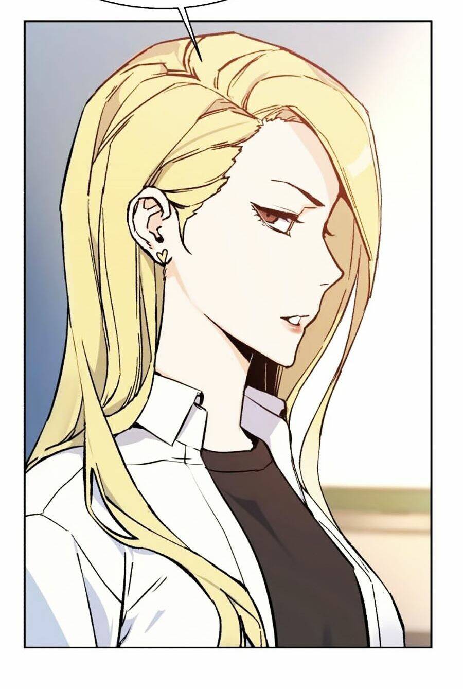 Bạn Học Của Tôi Là Lính Đánh Thuê - Chapter 4 - Page 149