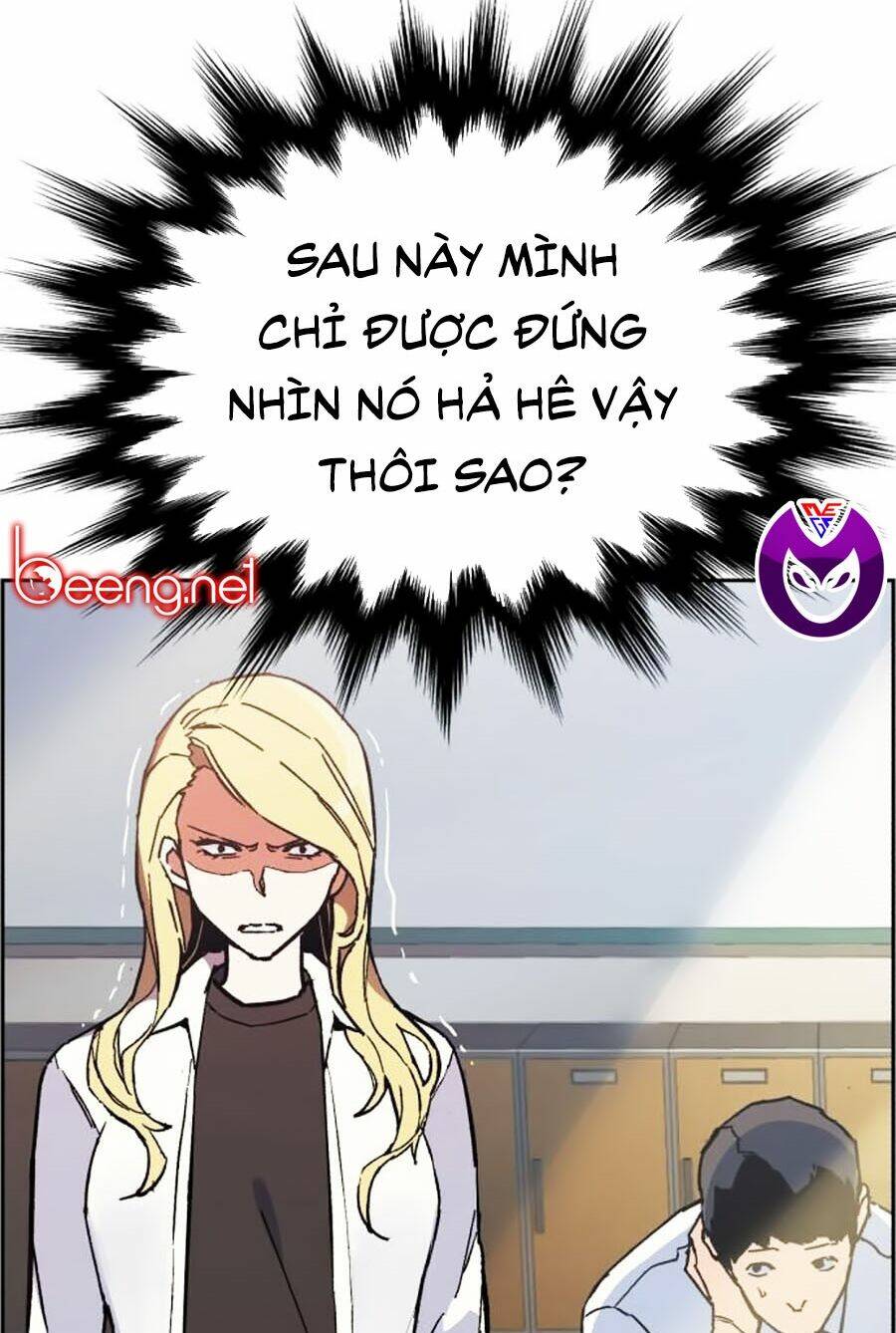 Bạn Học Của Tôi Là Lính Đánh Thuê - Chapter 4 - Page 156