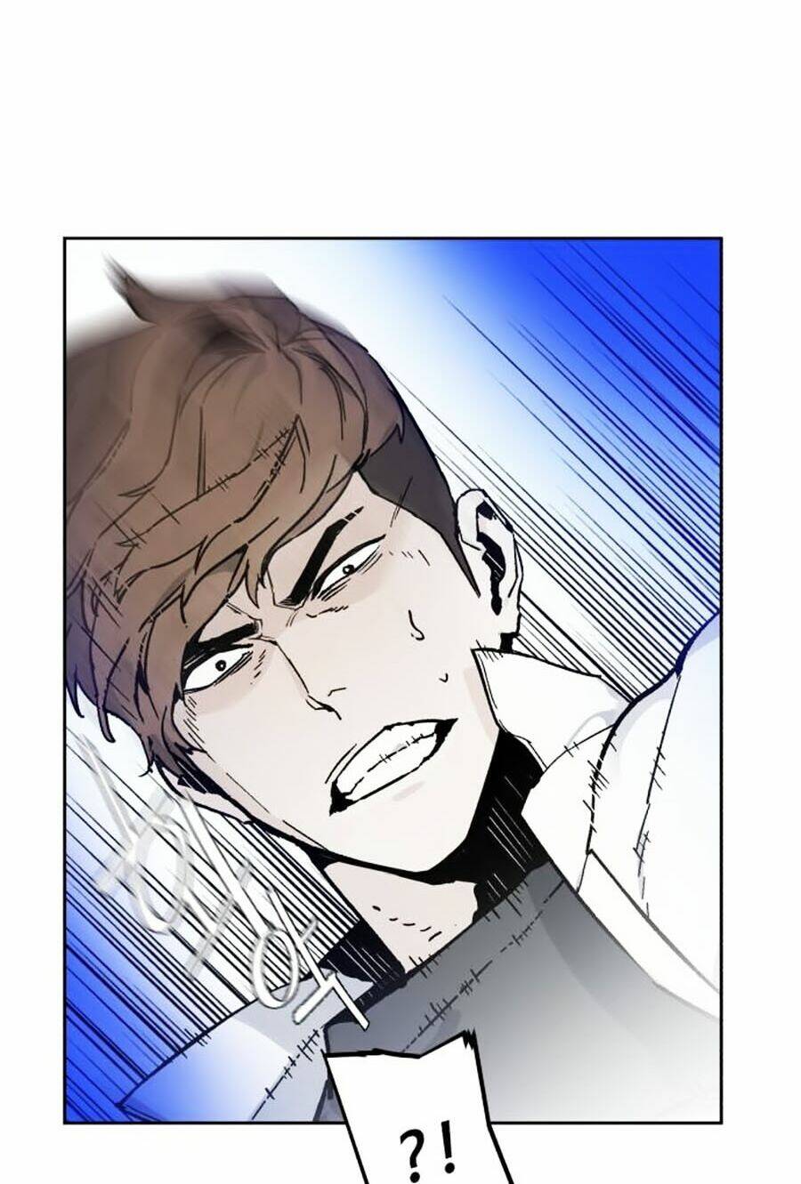 Bạn Học Của Tôi Là Lính Đánh Thuê - Chapter 4 - Page 17