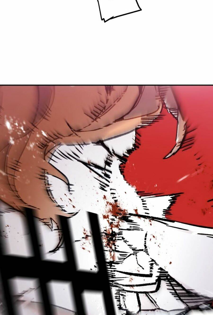 Bạn Học Của Tôi Là Lính Đánh Thuê - Chapter 4 - Page 18