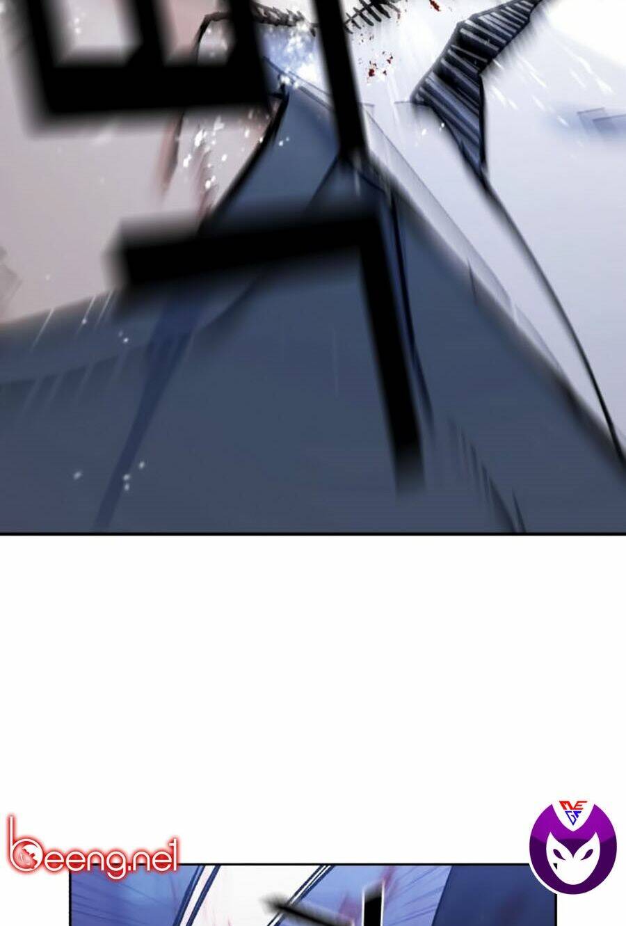 Bạn Học Của Tôi Là Lính Đánh Thuê - Chapter 4 - Page 19