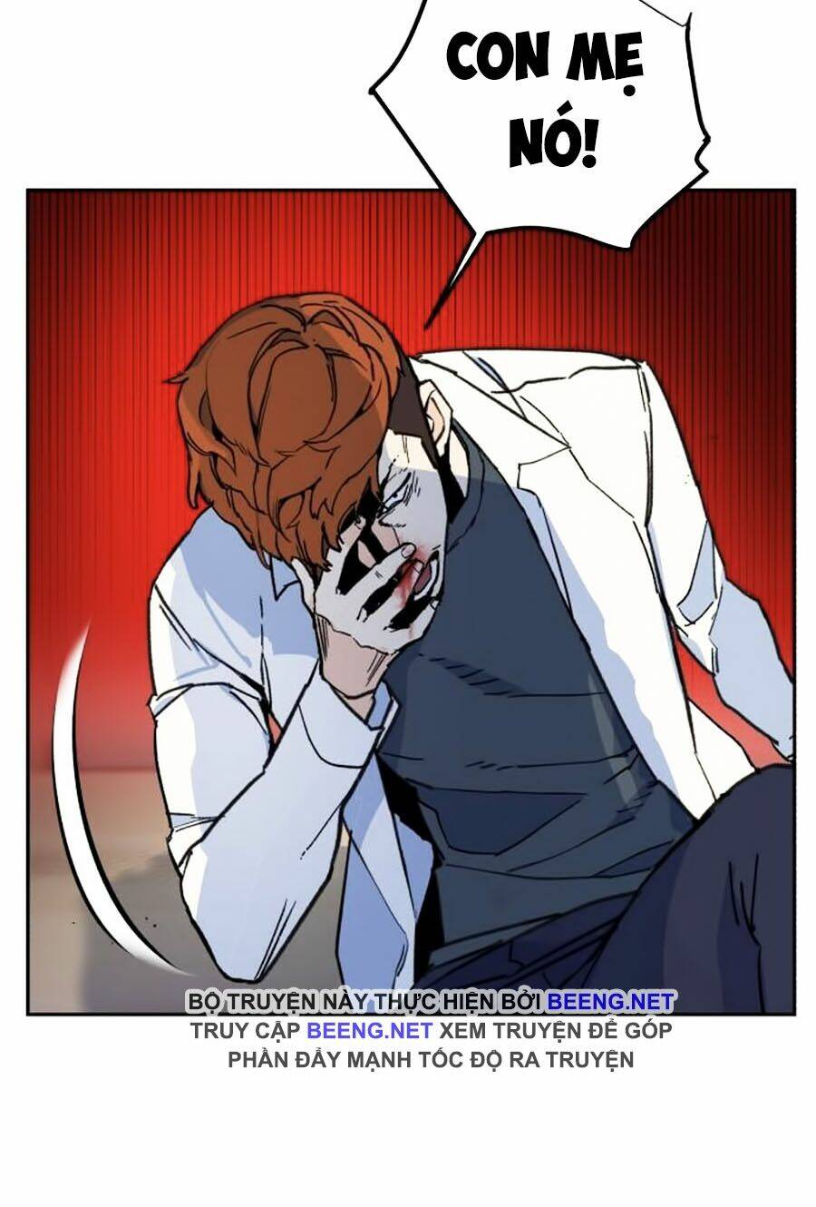 Bạn Học Của Tôi Là Lính Đánh Thuê - Chapter 4 - Page 21