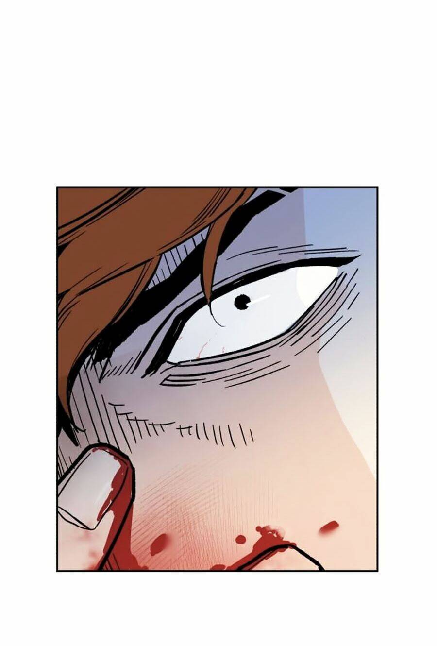 Bạn Học Của Tôi Là Lính Đánh Thuê - Chapter 4 - Page 22