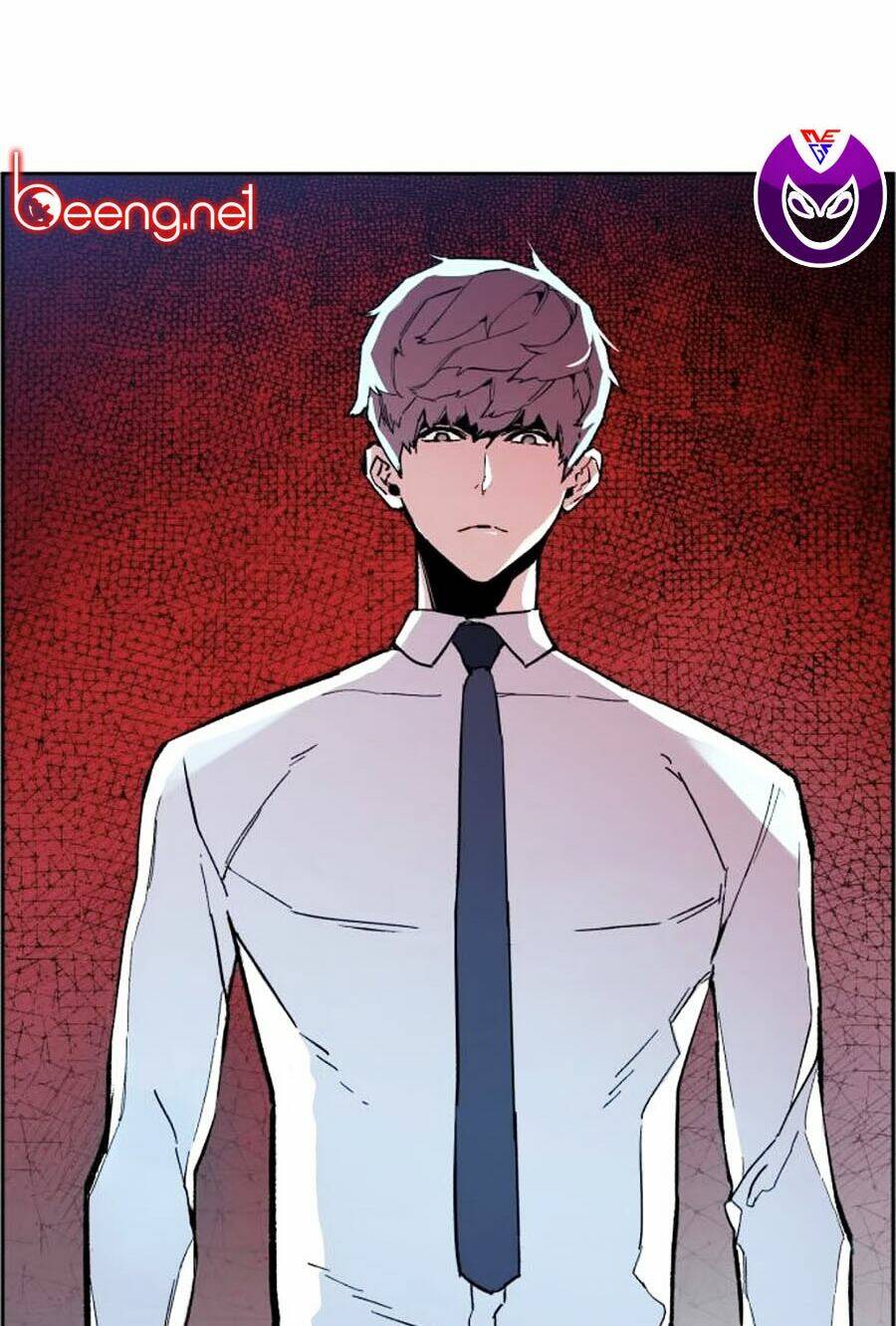 Bạn Học Của Tôi Là Lính Đánh Thuê - Chapter 4 - Page 23