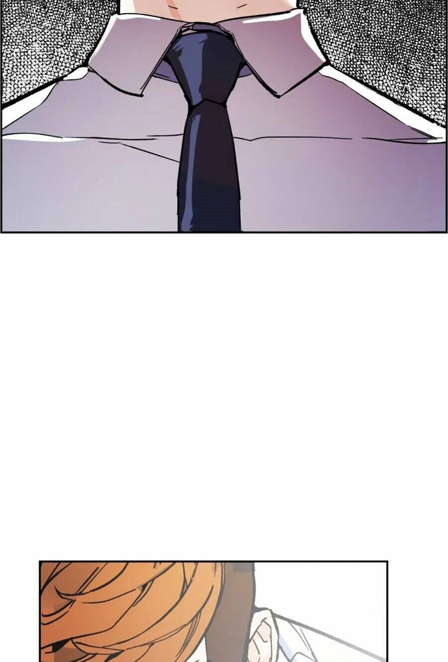 Bạn Học Của Tôi Là Lính Đánh Thuê - Chapter 4 - Page 26