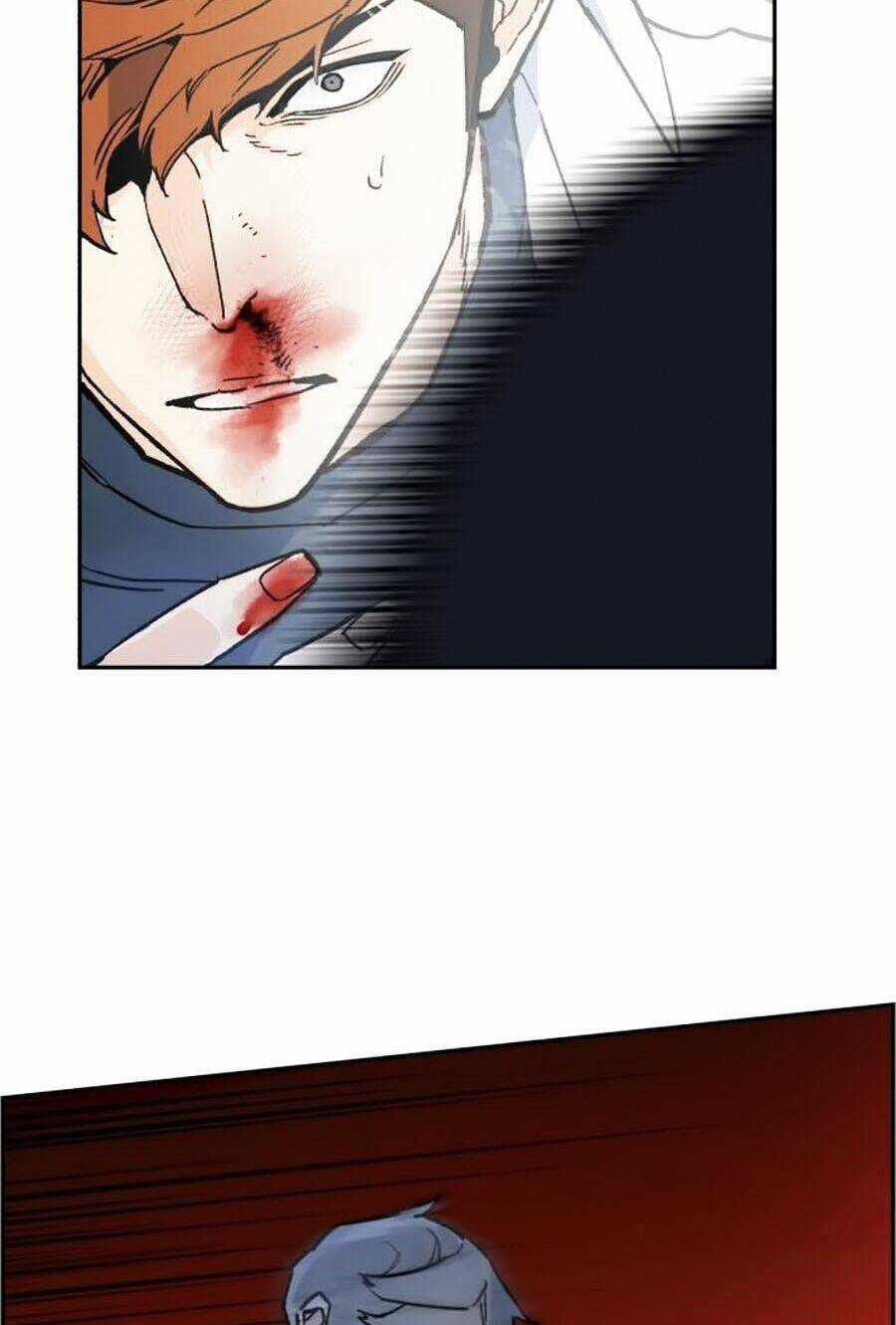 Bạn Học Của Tôi Là Lính Đánh Thuê - Chapter 4 - Page 27