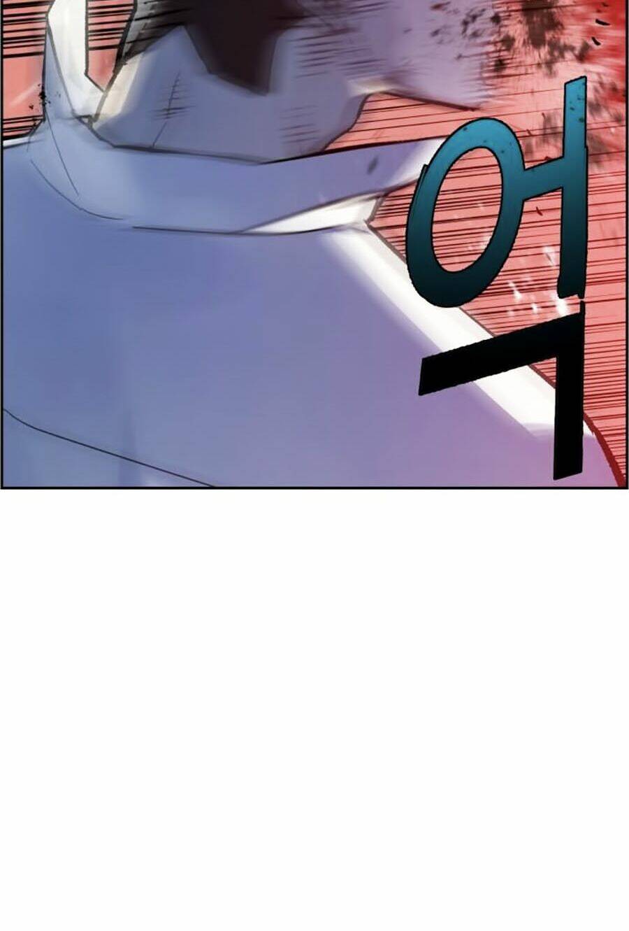 Bạn Học Của Tôi Là Lính Đánh Thuê - Chapter 4 - Page 29