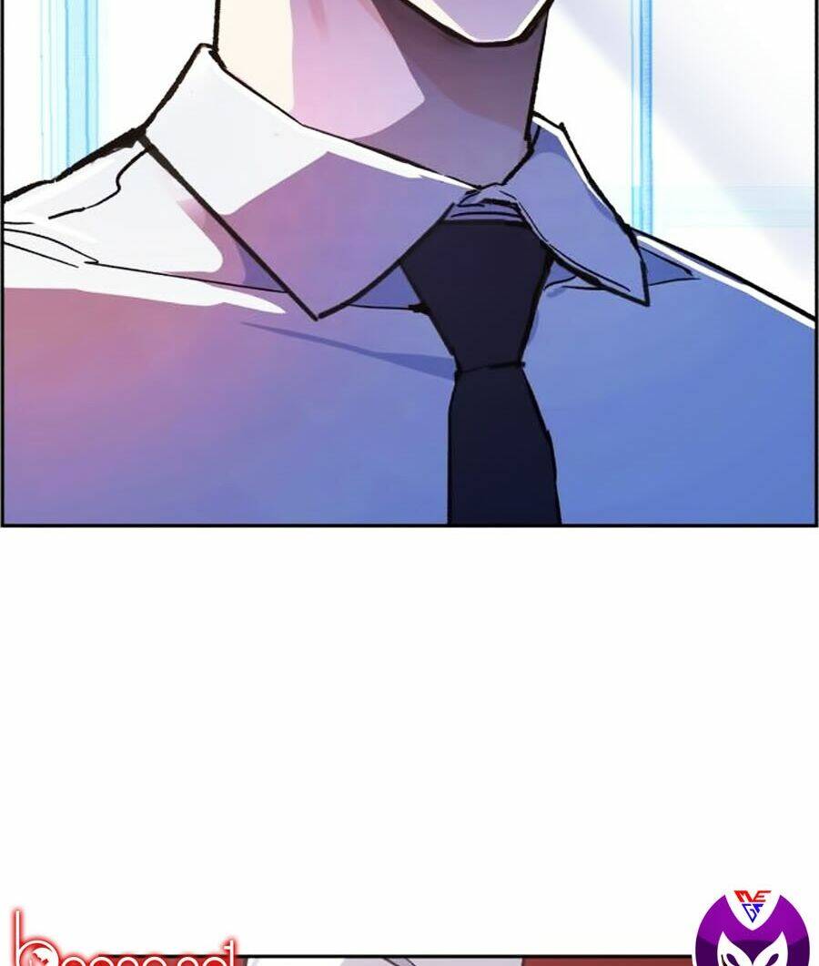 Bạn Học Của Tôi Là Lính Đánh Thuê - Chapter 4 - Page 41