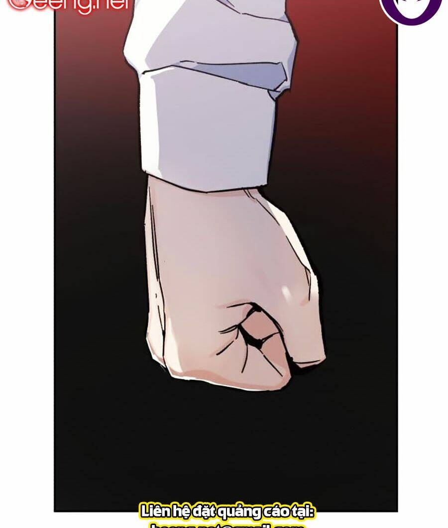 Bạn Học Của Tôi Là Lính Đánh Thuê - Chapter 4 - Page 42