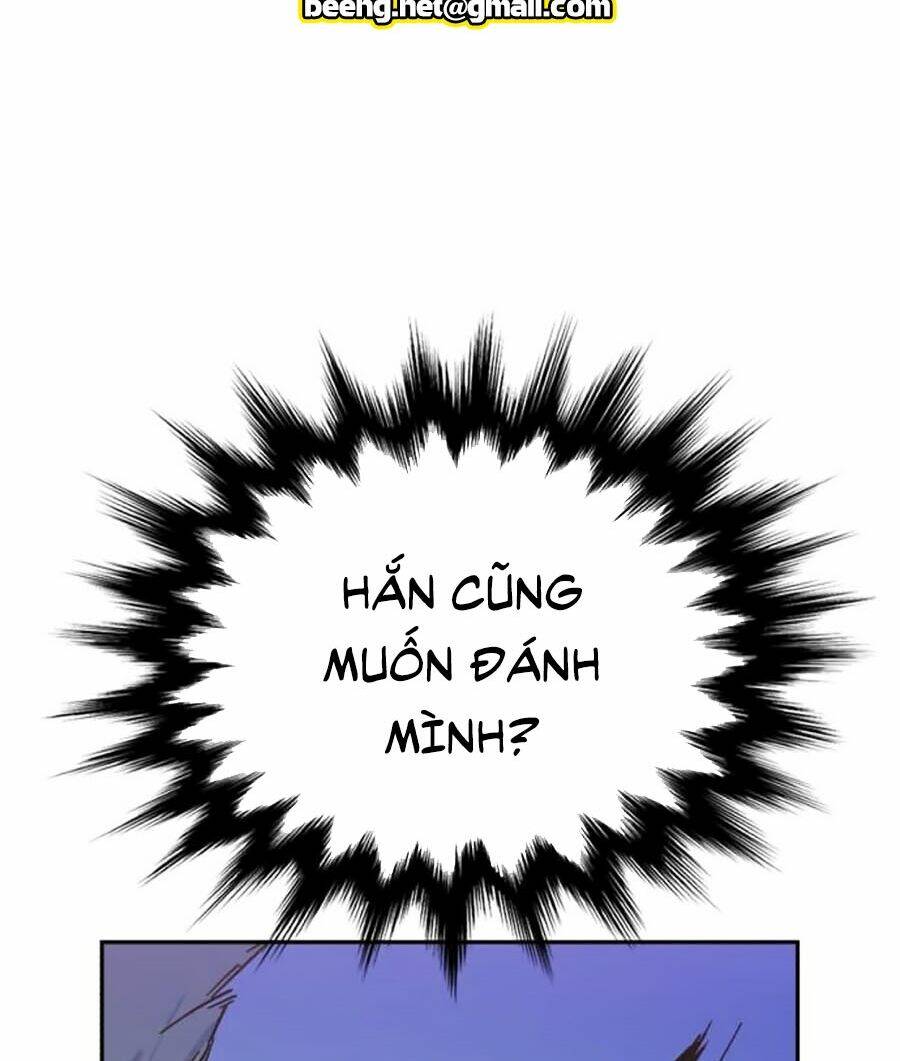 Bạn Học Của Tôi Là Lính Đánh Thuê - Chapter 4 - Page 43