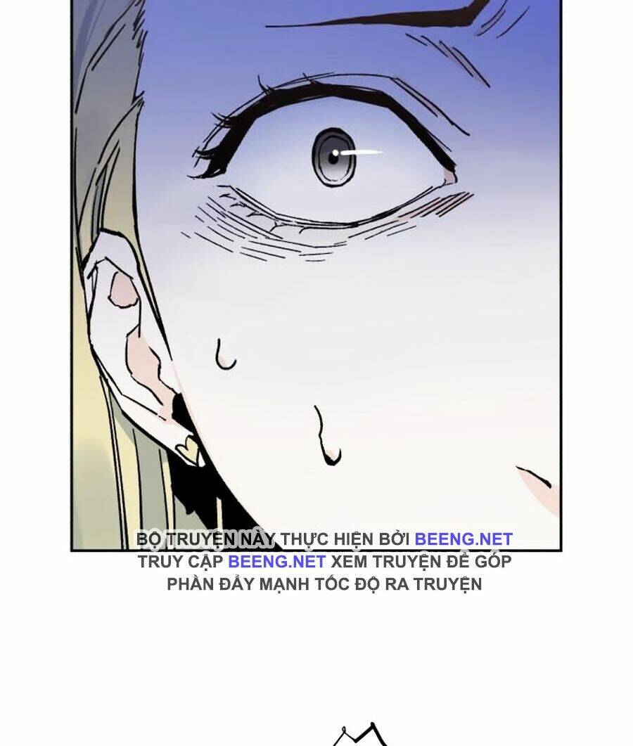 Bạn Học Của Tôi Là Lính Đánh Thuê - Chapter 4 - Page 44