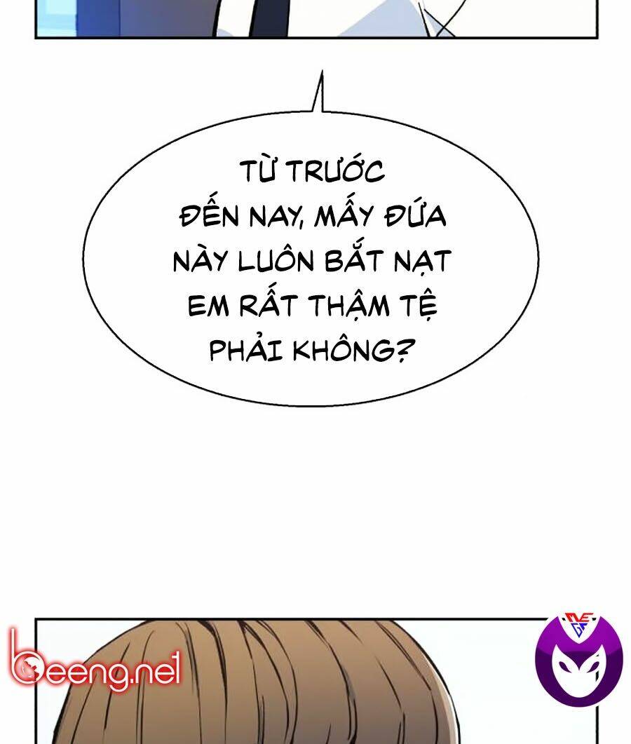 Bạn Học Của Tôi Là Lính Đánh Thuê - Chapter 4 - Page 48