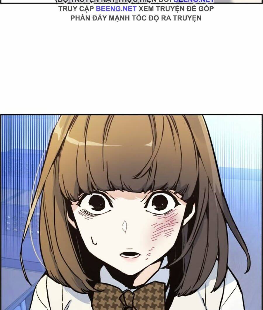 Bạn Học Của Tôi Là Lính Đánh Thuê - Chapter 4 - Page 51