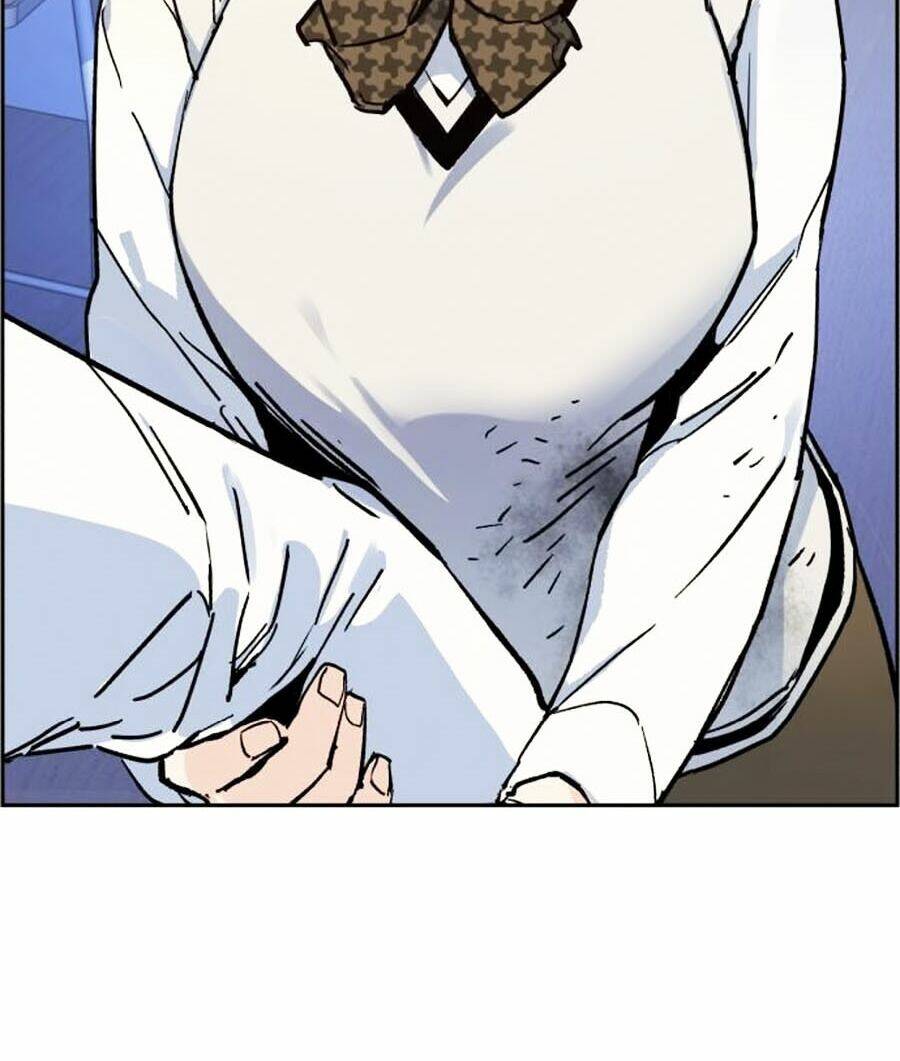 Bạn Học Của Tôi Là Lính Đánh Thuê - Chapter 4 - Page 52