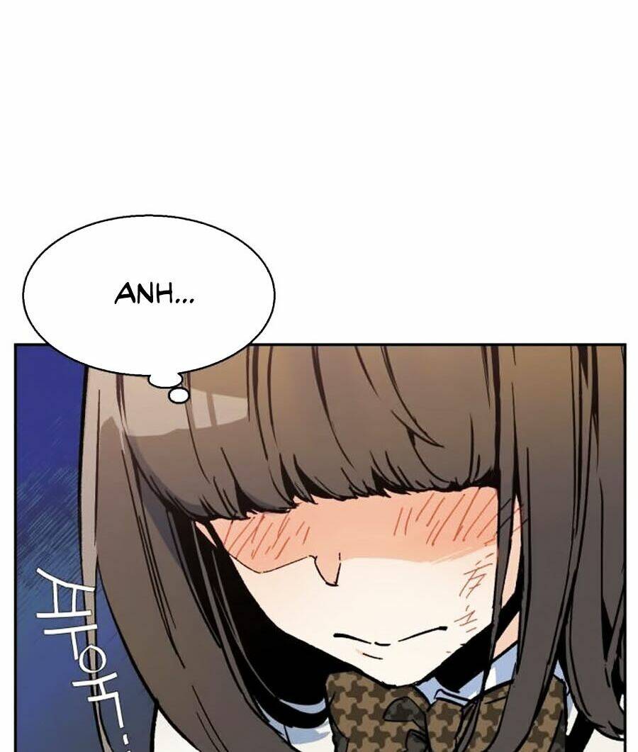 Bạn Học Của Tôi Là Lính Đánh Thuê - Chapter 4 - Page 53