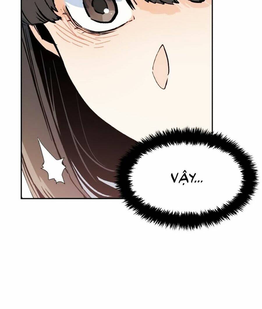 Bạn Học Của Tôi Là Lính Đánh Thuê - Chapter 4 - Page 55