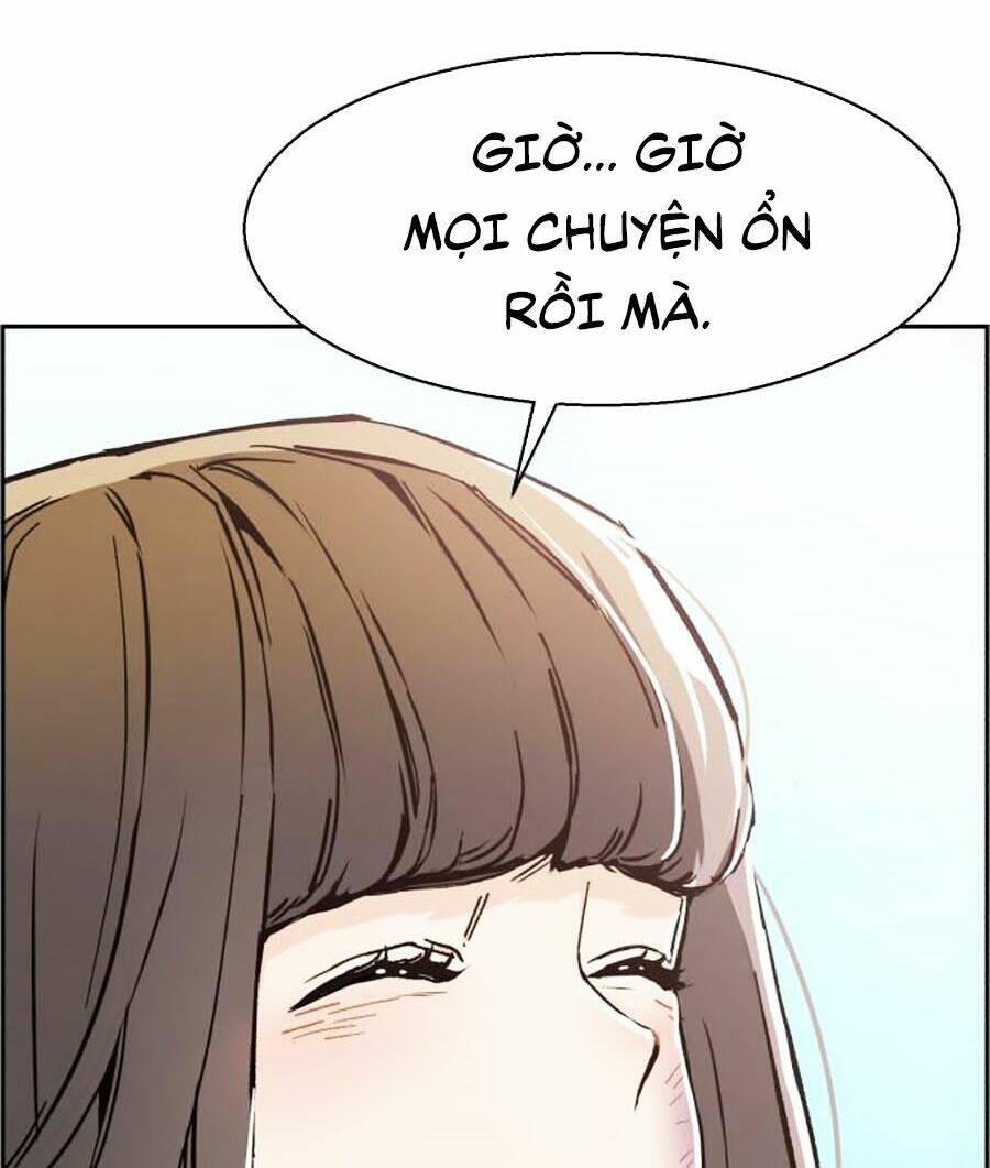 Bạn Học Của Tôi Là Lính Đánh Thuê - Chapter 4 - Page 58