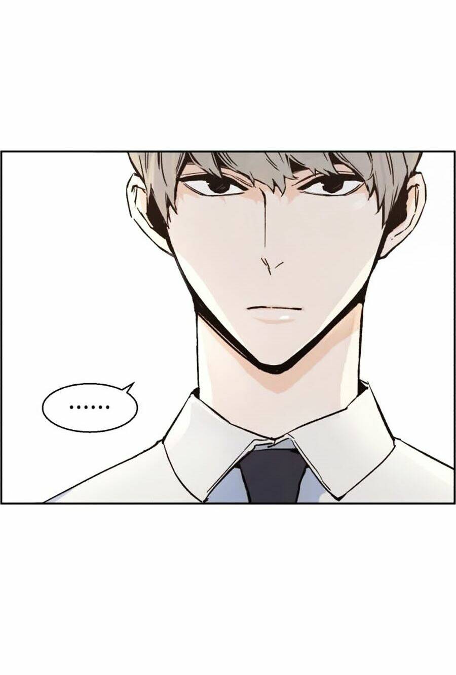 Bạn Học Của Tôi Là Lính Đánh Thuê - Chapter 4 - Page 5