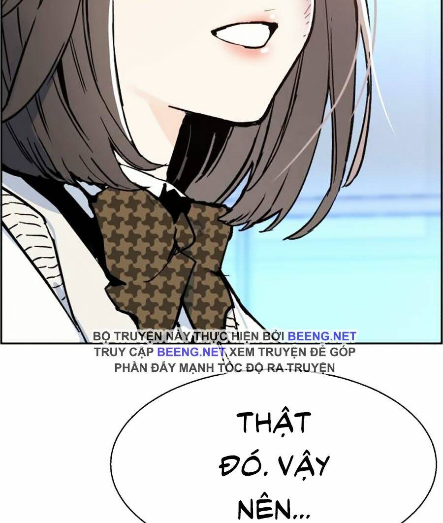 Bạn Học Của Tôi Là Lính Đánh Thuê - Chapter 4 - Page 59