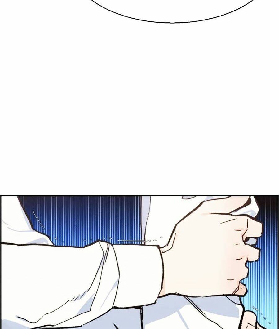 Bạn Học Của Tôi Là Lính Đánh Thuê - Chapter 4 - Page 60