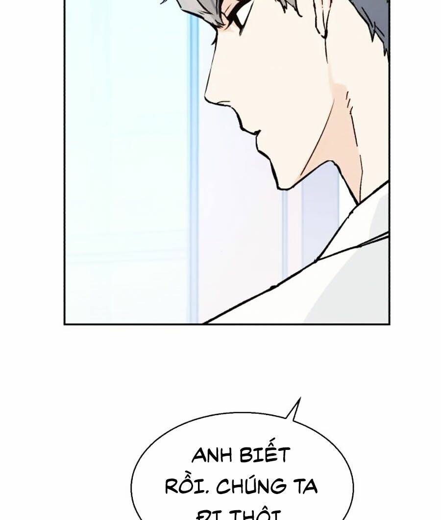 Bạn Học Của Tôi Là Lính Đánh Thuê - Chapter 4 - Page 62