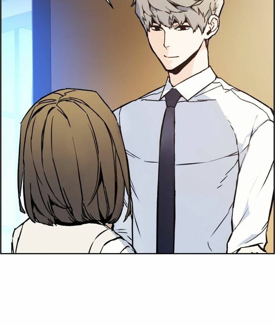 Bạn Học Của Tôi Là Lính Đánh Thuê - Chapter 4 - Page 64