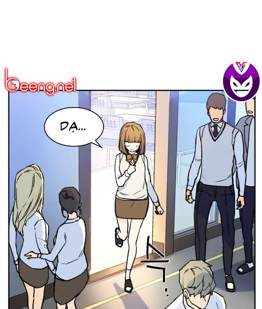 Bạn Học Của Tôi Là Lính Đánh Thuê - Chapter 4 - Page 65