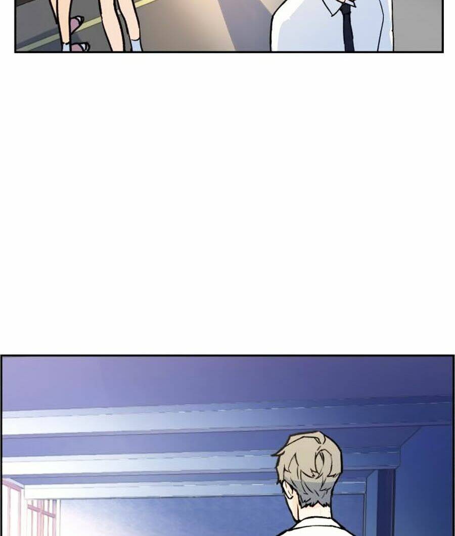 Bạn Học Của Tôi Là Lính Đánh Thuê - Chapter 4 - Page 66