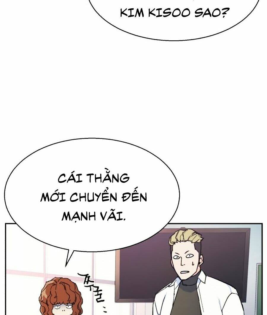 Bạn Học Của Tôi Là Lính Đánh Thuê - Chapter 4 - Page 69