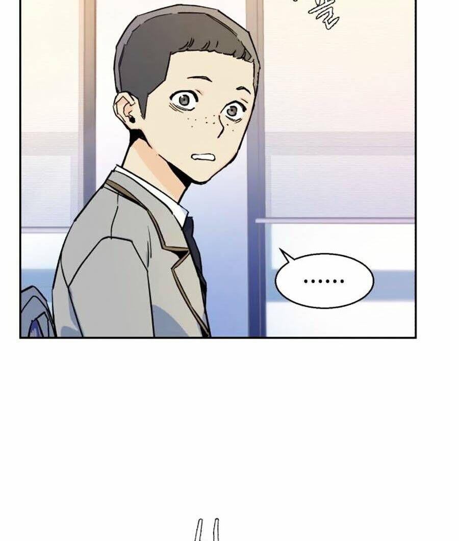 Bạn Học Của Tôi Là Lính Đánh Thuê - Chapter 4 - Page 71