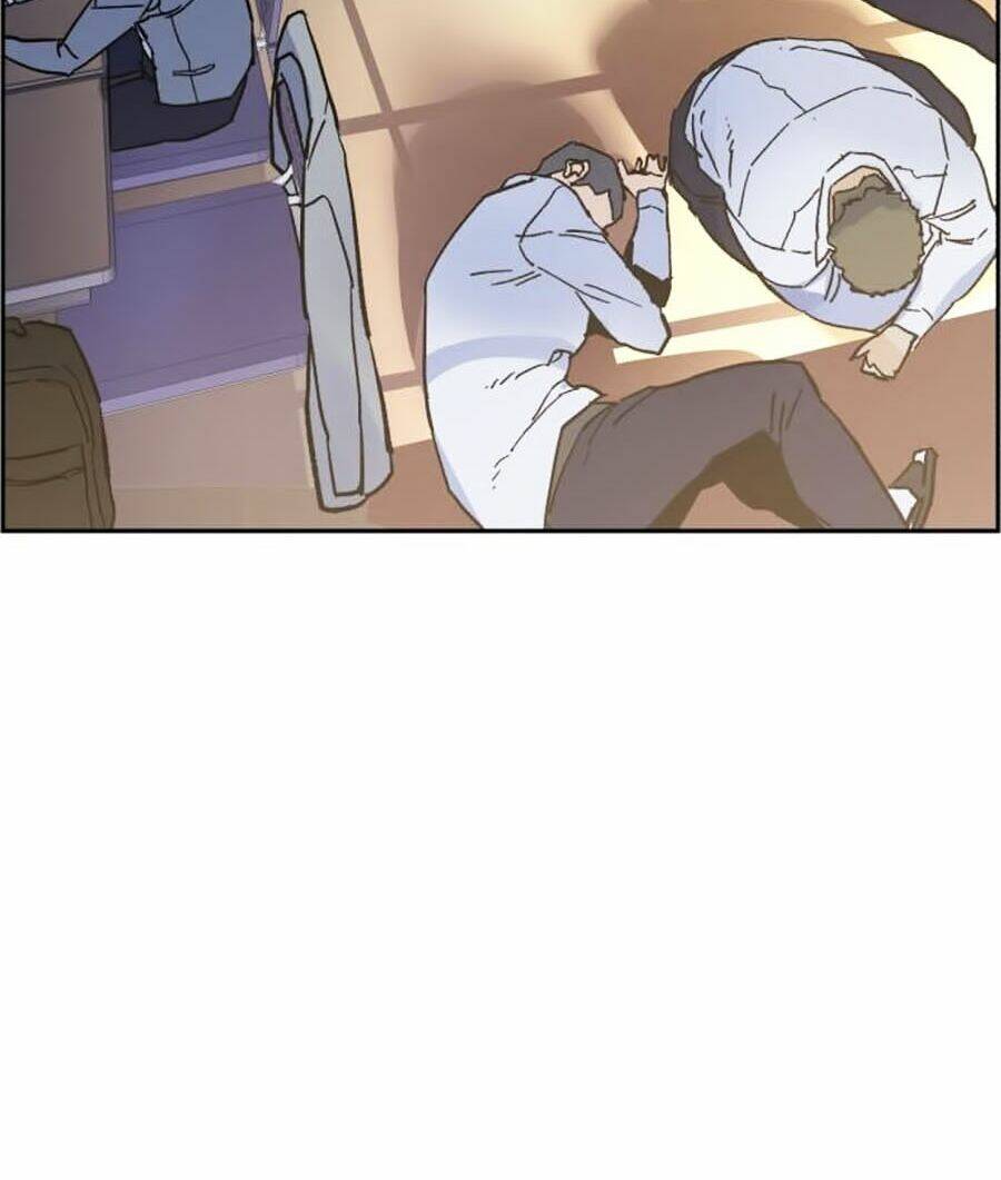 Bạn Học Của Tôi Là Lính Đánh Thuê - Chapter 4 - Page 75