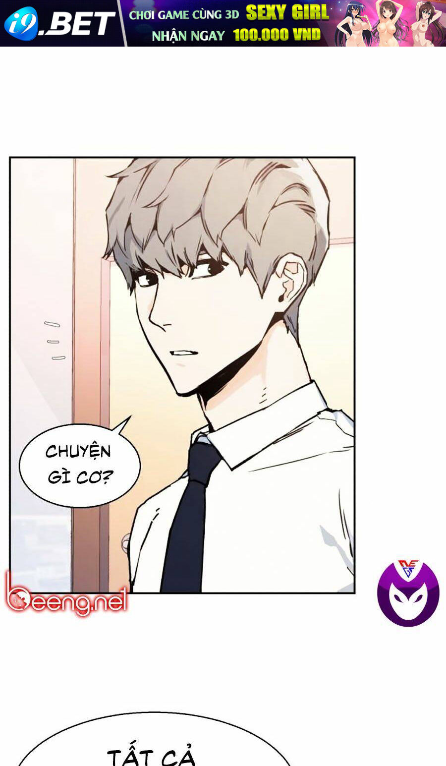 Bạn Học Của Tôi Là Lính Đánh Thuê - Chapter 4 - Page 80