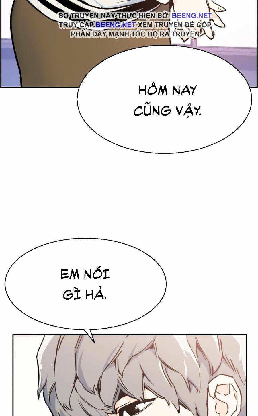 Bạn Học Của Tôi Là Lính Đánh Thuê - Chapter 4 - Page 82
